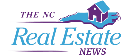 NC RealEstate News
